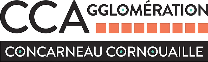 Concarneau Cornouaille Agglomération