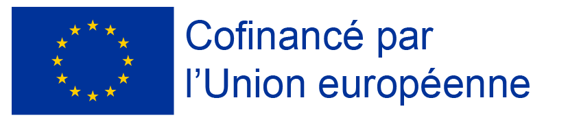 Union européenne