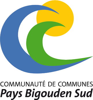 Pays Bigouden Sud