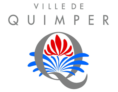 Quimper