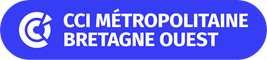 CCI Métropolitaine Bretagne Ouest
