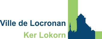 Locronan