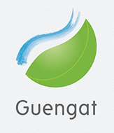 Guengat