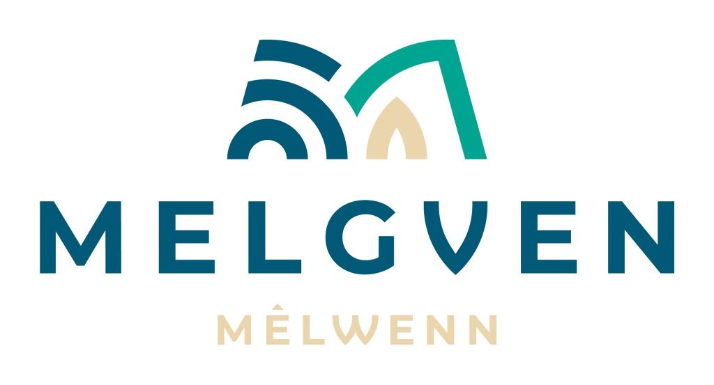 Melgven
