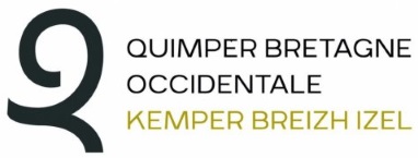 Quimper Bretagne Occidentale