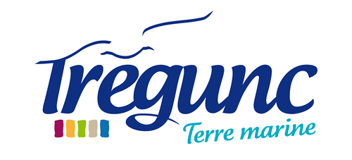 Trégunc